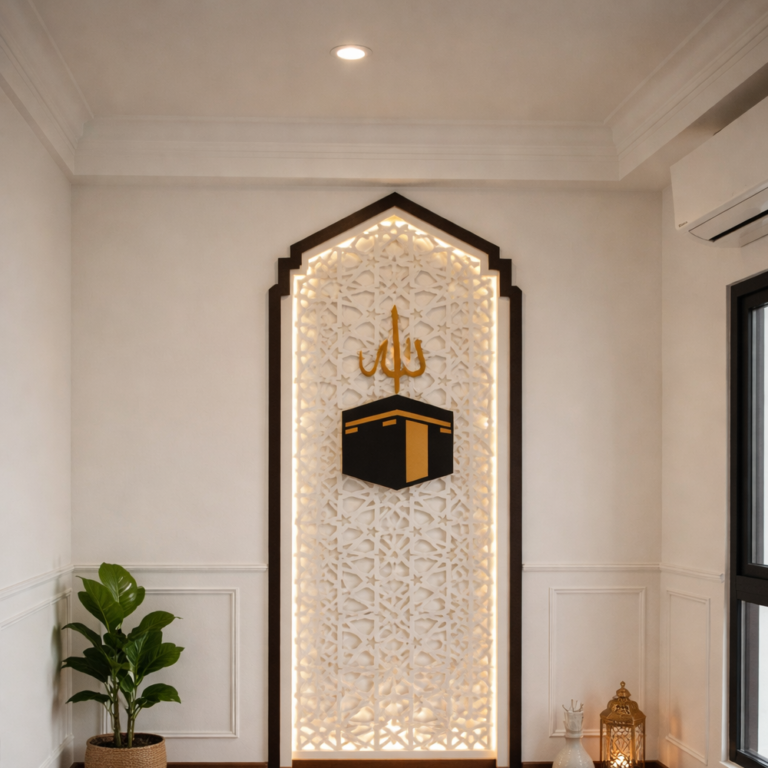 ChatGPT Image Jan 12, 2026, 11_04_09 AM