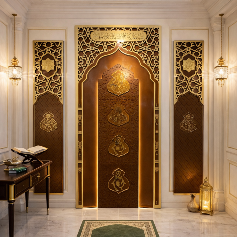 ChatGPT Image Jan 12, 2026, 11_09_58 AM