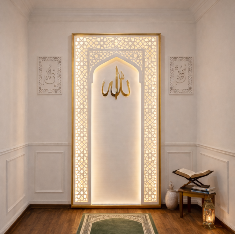 ChatGPT Image Jan 12, 2026, 11_10_09 AM