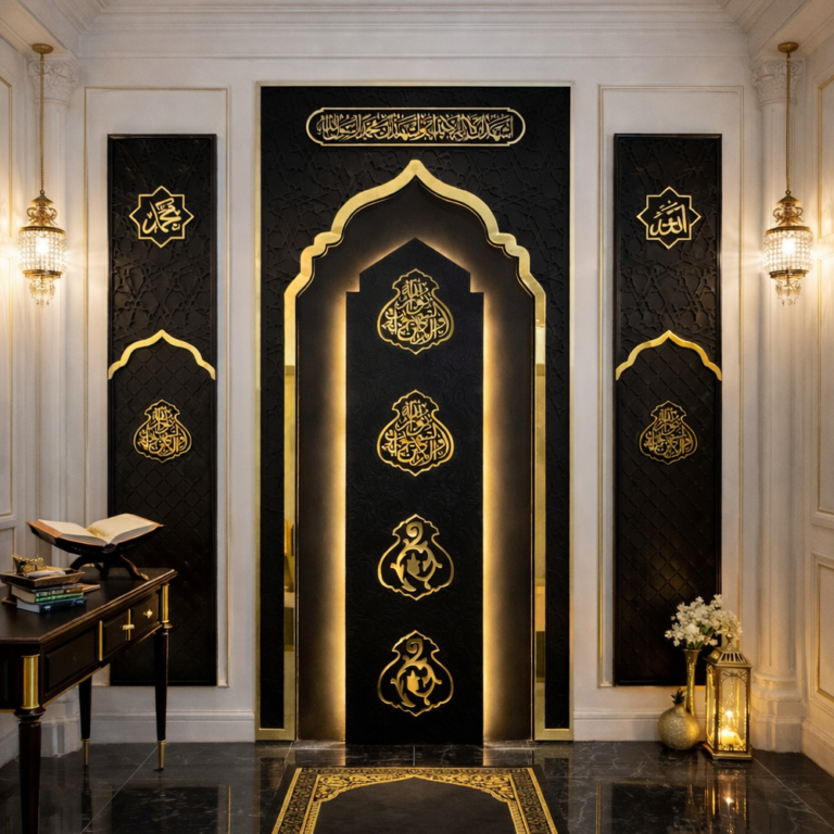 ChatGPT Image Jan 12, 2026, 11_13_19 AM