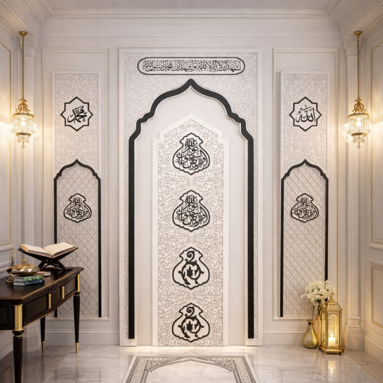 ChatGPT Image Jan 12, 2026, 11_14_53 AM