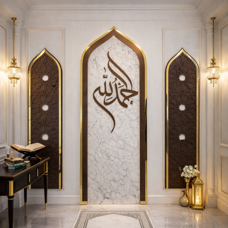 ChatGPT Image Jan 12, 2026, 11_16_09 AM