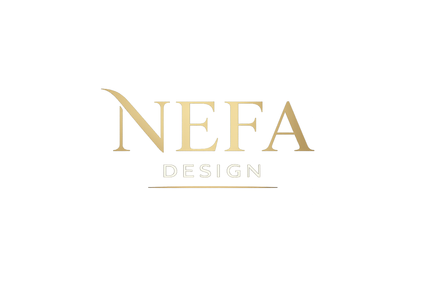 Nefa Design