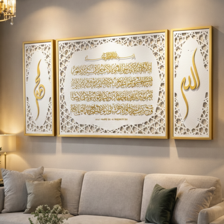 Gemini_Generated_Image_jts105jts105jts1